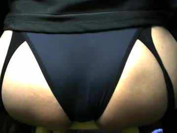 Jo_Ass Chaturbate stream image from September 30, 2025