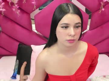 Katherin_Sweett Chaturbate stream image from September 30, 2025