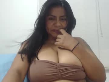 Luluhot69x Chaturbate stream image from September 30, 2025