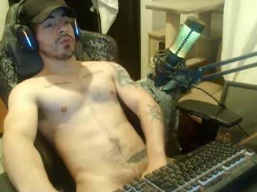Nansmile Chaturbate stream image from September 30, 2025