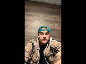 Oitnb12345 Chaturbate stream image from September 30, 2025