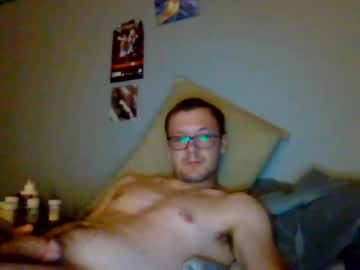 Pvghhyt Chaturbate stream image from September 30, 2025