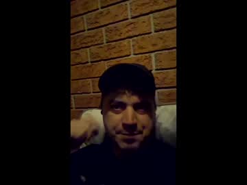 Red_Hot_Peppers Chaturbate stream image from September 30, 2025