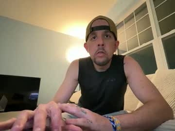 Ron4u1226 Chaturbate stream image from September 30, 2025