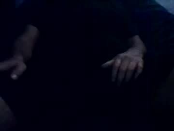 Ryan12397 Chaturbate stream image from September 30, 2025