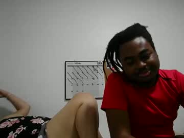 Shapeofdesire Chaturbate stream image from September 30, 2025