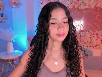 Sophiehouston_ Chaturbate stream image from September 30, 2025