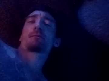 Ty4baby Chaturbate stream image from September 30, 2025