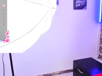 Venus_Medussa Chaturbate stream image from September 30, 2025