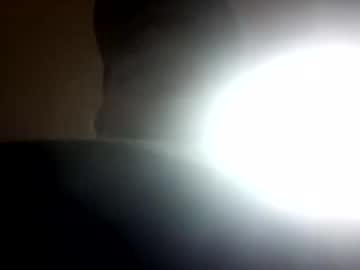 Xtamax Chaturbate stream image from September 30, 2025