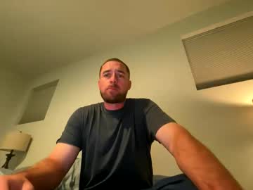 A200025 Chaturbate stream image from September 30, 2025