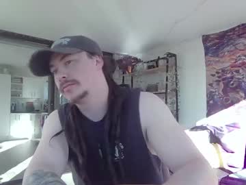 Alexx1169 Chaturbate stream image from September 30, 2025