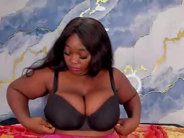 Alixstarkx Chaturbate stream image from September 30, 2025