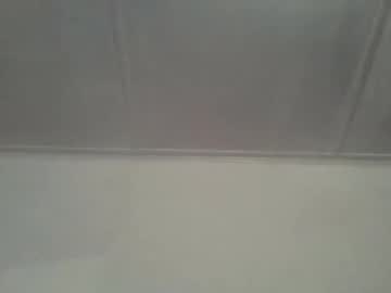 Bigdick4ya69 Chaturbate stream image from September 30, 2025
