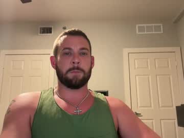Cboyy20 Chaturbate stream image from September 30, 2025