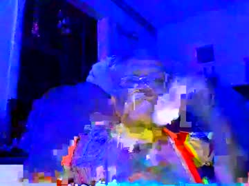 Comforter8 Chaturbate stream image from September 30, 2025