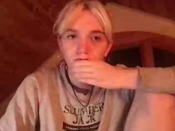 Danceissexisbeauty2 Chaturbate stream image from September 30, 2025