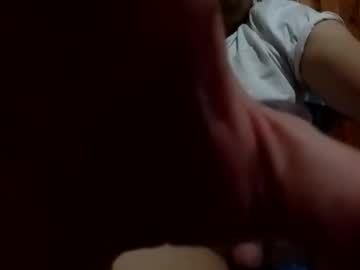 Dantondbc9375qq Chaturbate stream image from September 30, 2025