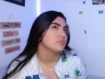 Dennis_Love_ Chaturbate stream image from September 30, 2025