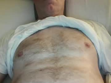 Dsb55 Chaturbate stream image from September 30, 2025