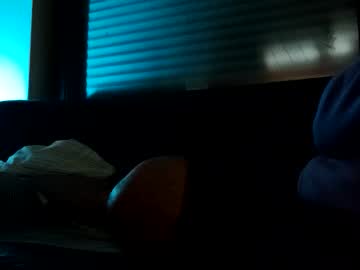 Esselx88 Chaturbate stream image from September 30, 2025