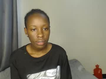 Hornysouls01 Chaturbate stream image from September 30, 2025
