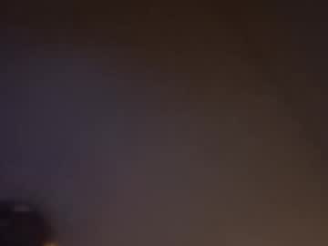Leoxxlvhoes Chaturbate stream image from September 30, 2025