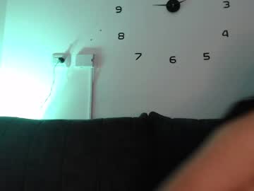 Mis_Charlotte18 Chaturbate stream image from September 30, 2025