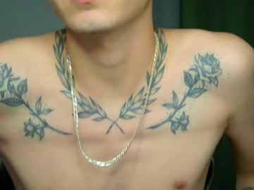 Naranjo_Seb Chaturbate stream image from September 30, 2025
