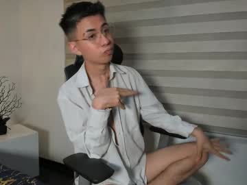 Nicolsviper Chaturbate stream image from September 30, 2025