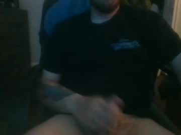 Offroadjunkie83 Chaturbate stream image from September 30, 2025