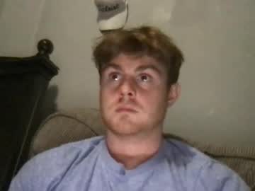Ryanhung_57 Chaturbate stream image from September 30, 2025