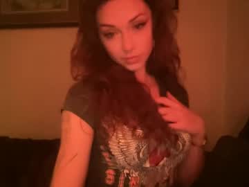 Saskiajuedes Chaturbate stream image from September 30, 2025
