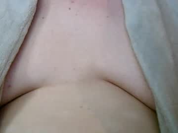 Sebbel1217 Chaturbate stream image from September 30, 2025