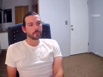 Slimstca Chaturbate stream image from September 30, 2025
