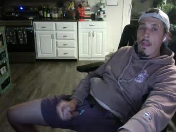 Thirdforyou Chaturbate stream image from September 30, 2025