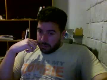 Tinycock661212 Chaturbate stream image from September 30, 2025