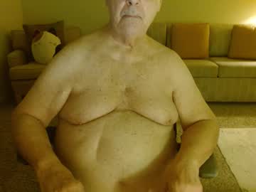 Tonysview12000 Chaturbate stream image from September 30, 2025
