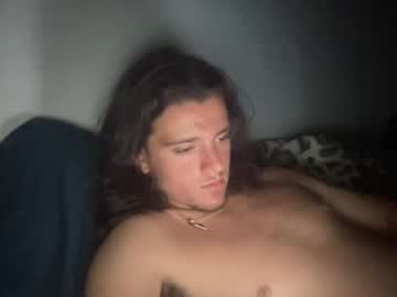 Uptowncurls Chaturbate stream image from September 30, 2025