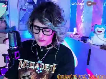 Angel_Sweett_1 Chaturbate stream image from September 30, 2025