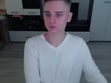 Angryzan Chaturbate stream image from September 30, 2025