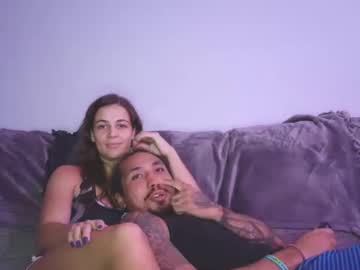 Augs420 Chaturbate stream image from September 30, 2025