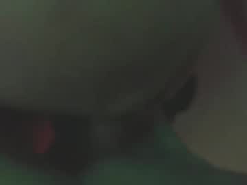 Bamaroll2020 Chaturbate stream image from September 30, 2025