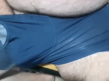 Bighairy_Bud Chaturbate stream image from September 30, 2025