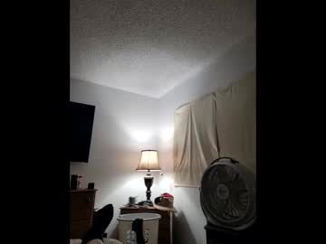Cumstoofast Chaturbate stream image from September 30, 2025