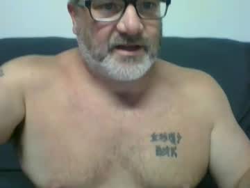 Diamond_Couple_82 Chaturbate stream image from September 30, 2025