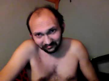 Dusky118xxx Chaturbate stream image from September 30, 2025