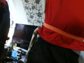 Flothegerman Chaturbate stream image from September 30, 2025