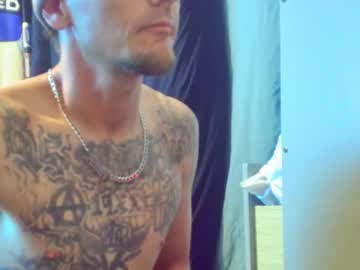 Igetherwetter Chaturbate stream image from September 30, 2025