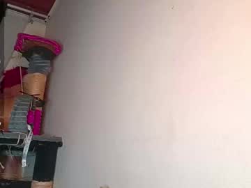 Im_Dereck_Martinez_69 Chaturbate stream image from September 30, 2025